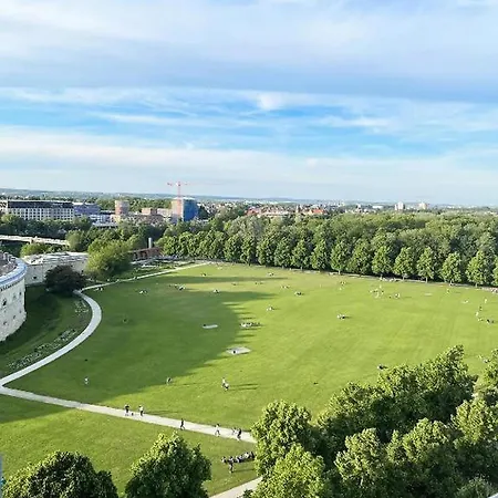 3km Zum Audizentrum-citynahes Am Klenzepark * Ingolstadt