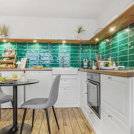 3Km Zum Audizentrum-Citynahes Apartment Am Klenzepark インゴルシュタット
